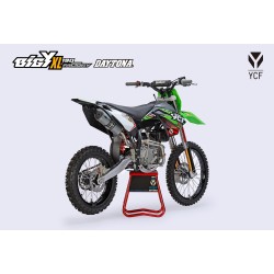YCF bigy 190 Factory Daytona XL