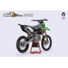 YCF bigy 190 Factory Daytona XL