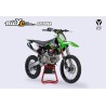 YCF bigy 190 Factory Daytona XL