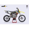 YCF 150 E Factory XL