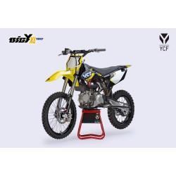 YCF 150 E Factory XL