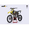 YCF 150 E Factory XL