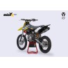 YCF 150 E Factory XL