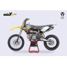 YCF 150 E Factory XL