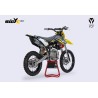 YCF 150 E Factory XL