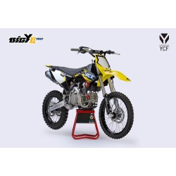 YCF 150 E Factory XL
