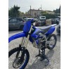 Yamaha 450 YZF GYTR 2021 5800 €