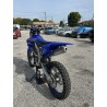 Yamaha 450 YZF GYTR 2021 5800 €