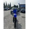 Yamaha 450 YZF GYTR 2021 5800 €