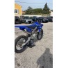 Yamaha 450 YZF GYTR 2021 5800 €
