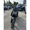 Kawasaki Z650 Permis A2 de 2019