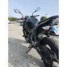 Kawasaki Z650 Permis A2 de 2019
