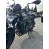 Kawasaki Z650 Permis A2 de 2019