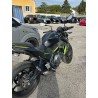 Kawasaki Z650 Permis A2 de 2019