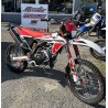 Fantic 50