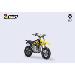 YCF 50 A