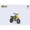 YCF 50 A