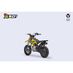 YCF 50 A