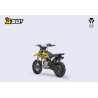 YCF 50 A