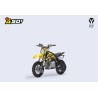 YCF 50 A
