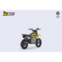 YCF 50 A