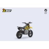 YCF 50 A