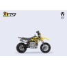 YCF 50 A