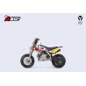 YCF 50 A Limited