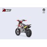YCF 50 A Limited