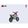 YCF 50 A Limited