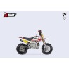 YCF 50 A Limited