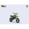 YCF W 50 E
