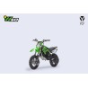 YCF W 50 E