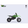YCF W 50 E