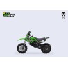 YCF W 50 E