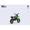 YCF W 50 E