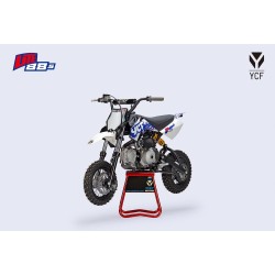 YCF Lite 88