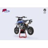 YCF Lite 88