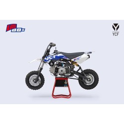 YCF Lite 88