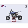 YCF Lite 88