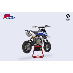 YCF Lite 88