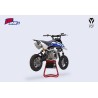 YCF Lite 88