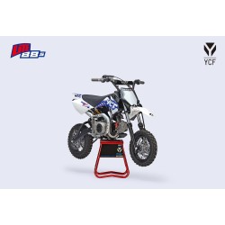 YCF Lite 88