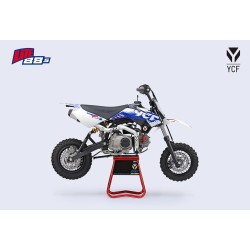 YCF Lite 88
