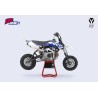YCF Lite 88