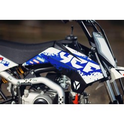 YCF Lite 88