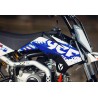 YCF Lite 88