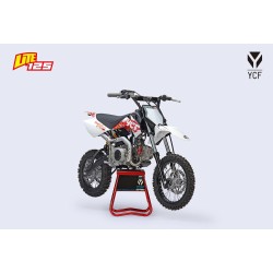 YCF Lite 125