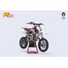 YCF Lite 125