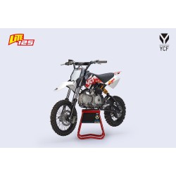YCF Lite 125